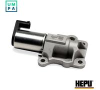 Variable valve timing valve Electric-hydraulic 21-5106 HEPU for VOLVO S80 I