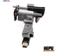 CONTROL VALVE CAMSHAFT ADJUSTMENT 21-7106 FOR VW PASSAT/B5.5 AUDI A4/B6 A6/C5