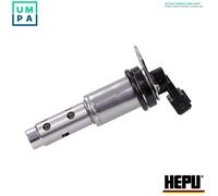 HEPU 21-7133 VVT solenoid