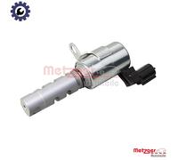 CONTROL VALVE CAMSHAFT ADJUSTMENT 2411028 FOR DODGE JEEP EBA 1.8L ED3 2.4L 4cyl