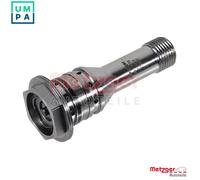 CONTROL VALVE CAMSHAFT ADJUSTMENT 2411078 FOR SKODA KAMIQ KAROQ SUPERB/IV/III
