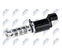 NTY EFR-HY-504 Camshaft adjustment valve