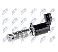 NTY EFR-HY-505 Camshaft adjustment valve