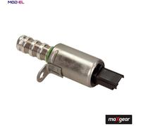 MAXGEAR 27-0551 Camshaft adjustment valve