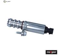 MAXGEAR 27-0683 VVT solenoid
