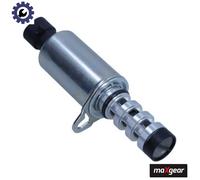 MAXGEAR 27-0685 Camshaft adjustment valve