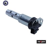 CONTROL VALVE CAMSHAFT ADJUSTMENT 27-0686 FOR N52B25AF/B25B/B25BF/B25BE 2.5L