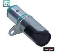 MAXGEAR 27-0687 Camshaft adjustment valve