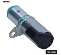 MAXGEAR 27-0687 Camshaft adjustment valve