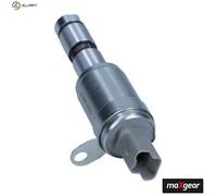 MAXGEAR 27-0688 Camshaft adjustment valve