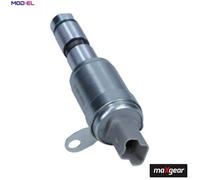 MAXGEAR 27-0688 Camshaft adjustment valve