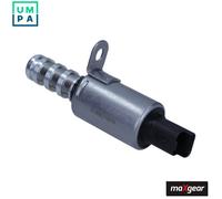 MAXGEAR 27-0690 Camshaft adjustment valve