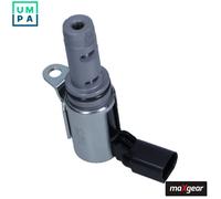MAXGEAR 27-0691 VVT solenoid