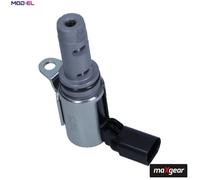 MAXGEAR 27-0691 VVT solenoid