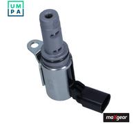 MAXGEAR 27-0691 VVT solenoid
