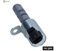 MAXGEAR 27-0693 VVT solenoid