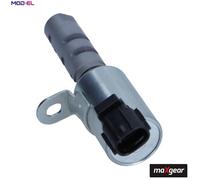 MAXGEAR 27-0693 VVT solenoid