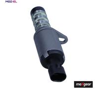 MAXGEAR 27-0695 VVT solenoid