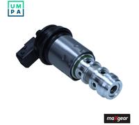 MAXGEAR 27-1423 VVT solenoid