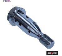MAXGEAR 27-1430 Camshaft adjustment valve