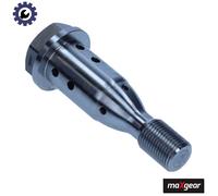 MAXGEAR 27-1430 Camshaft adjustment valve