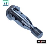 MAXGEAR 27-1430 Camshaft adjustment valve