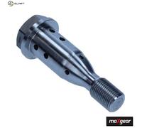 MAXGEAR 27-1430 Camshaft adjustment valve