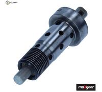 MAXGEAR 27-1431 VVT solenoid