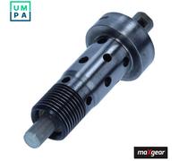 MAXGEAR 27-1431 VVT solenoid
