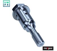 CONTROL VALVE CAMSHAFT ADJUSTMENT 27-1432 FOR FORD MONDEO/Hatchback/Turnier 1.0L