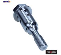 CONTROL VALVE CAMSHAFT ADJUSTMENT 27-1432 FOR FORD MONDEO/Hatchback/Turnier 1.0L