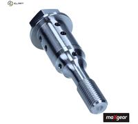 CONTROL VALVE CAMSHAFT ADJUSTMENT 27-1432 FOR FORD MONDEO/Hatchback/Turnier 1.0L