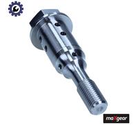 CONTROL VALVE CAMSHAFT ADJUSTMENT 27-1432 FOR FORD MONDEO/Hatchback/Turnier 1.0L