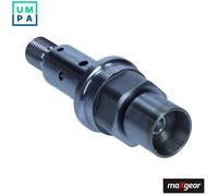 MAXGEAR 27-1433 Camshaft adjustment valve