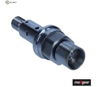 MAXGEAR 27-1433 Camshaft adjustment valve