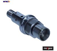 MAXGEAR 27-1433 Camshaft adjustment valve
