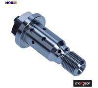 MAXGEAR 27-1434 Camshaft adjustment valve