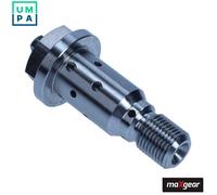 MAXGEAR 27-1434 Camshaft adjustment valve