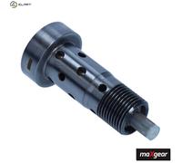 Variable valve timing valve 27-1436 MAXGEAR for MERCEDES-BENZ CLS R-CLASS SLK SL