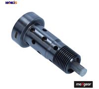 Variable valve timing valve 27-1436 MAXGEAR for MERCEDES-BENZ CLS R-CLASS SLK SL