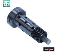 Variable valve timing valve 27-1436 MAXGEAR for MERCEDES-BENZ CLS R-CLASS SLK SL