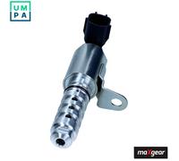 MAXGEAR 27-1441 Camshaft adjustment valve