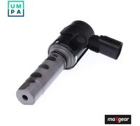 MAXGEAR 27-1442 Camshaft adjustment valve