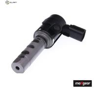 MAXGEAR 27-1442 Camshaft adjustment valve