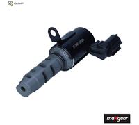MAXGEAR 27-3487 Camshaft adjustment valve