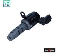 MAXGEAR 27-3487 Camshaft adjustment valve