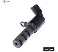 CONTROL VALVE CAMSHAFT ADJUSTMENT 27-3490 FOR HYUNDAI ix35 SONATA/VI SANTA/FÉ