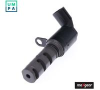 MAXGEAR 27-3490 Camshaft adjustment valve