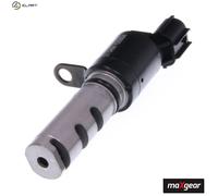 CONTROL VALVE CAMSHAFT ADJUSTMENT 27-3494 FOR HYUNDAI ix35 SONATA/VI GENESIS