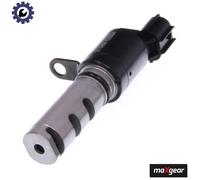 CONTROL VALVE CAMSHAFT ADJUSTMENT 27-3494 FOR HYUNDAI ix35 SONATA/VI GENESIS